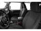 2021 Jeep Wrangler Unlimited Islander 4x4 *Ltd Avail*