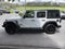2021 Jeep Wrangler Unlimited Sport Altitude 4x4