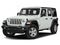 2021 Jeep Wrangler Unlimited Sport Altitude 4x4
