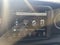 2023 Jeep Wrangler High Altitude 4 Door 4x4