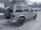 2023 Jeep Wrangler High Altitude 4 Door 4x4