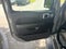 2023 Jeep Wrangler High Altitude 4 Door 4x4