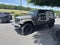 2023 Jeep Wrangler High Altitude 4 Door 4x4