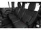 2023 Jeep Wrangler High Altitude 4 Door 4x4