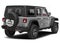 2023 Jeep Wrangler Rubicon 4 Door 4x4