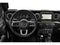 2022 Jeep Wrangler 4xe Unlimited Rubicon 4x4