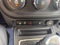 2016 Jeep Patriot 4WD 4dr Latitude