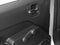 2016 Jeep Patriot 4WD 4dr Latitude