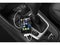 2015 Jeep Cherokee 4WD 4dr Trailhawk