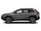 2015 Jeep Cherokee 4WD 4dr Trailhawk