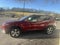 2021 Jeep Cherokee Limited 4x4