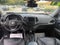 2021 Jeep Cherokee Latitude Lux 4x4