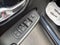 2021 Jeep Cherokee Latitude Lux 4x4