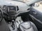 2021 Jeep Cherokee Latitude Lux 4x4