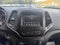 2021 Jeep Cherokee Latitude Lux 4x4