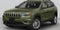2021 Jeep Cherokee 80th Anniversary 4x4