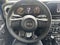 2024 Jeep Wrangler Sport S 4 Door 4x4