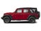 2024 Jeep Wrangler Sport S 4 Door 4x4