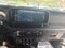 2024 Jeep Wrangler Sahara 4 Door 4x4
