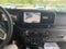 2024 Jeep Wrangler Sahara 4 Door 4x4
