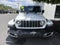 2024 Jeep Wrangler Sahara 4 Door 4x4