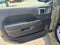 2026 Jeep Wrangler Sahara 4 Door 4x4