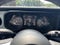 2026 Jeep Wrangler Sahara 4 Door 4x4
