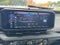 2026 Jeep Wrangler Sahara 4 Door 4x4