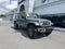 2026 Jeep Wrangler Sahara 4 Door 4x4