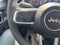 2026 Jeep Wrangler Sahara 4 Door 4x4