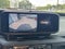 2026 Jeep Wrangler Sahara 4 Door 4x4