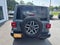 2026 Jeep Wrangler Sahara 4 Door 4x4