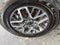 2026 Jeep Wrangler Sahara 4 Door 4x4