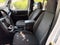 2026 Jeep Wrangler Sahara 4 Door 4x4
