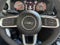 2026 Jeep Wrangler Sahara 4 Door 4x4