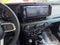 2026 Jeep Wrangler Sahara 4 Door 4x4