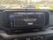 2025 Jeep Wrangler Rubicon 4 Door 4x4