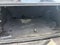 2025 Jeep Wrangler Rubicon 4 Door 4x4