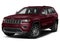 2021 Jeep Grand Cherokee Limited X 4x2