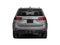 2021 Jeep Grand Cherokee Limited X 4x2