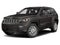 2018 Jeep Grand Cherokee Altitude 4x4 *Ltd Avail*