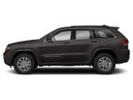 2018 Jeep Grand Cherokee Altitude 4x4 *Ltd Avail*