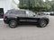 2017 Jeep Grand Cherokee Limited 4x4