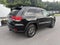 2017 Jeep Grand Cherokee Limited 4x4