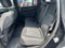 2025 Jeep Grand Cherokee Laredo X 4x4