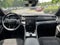 2025 Jeep Grand Cherokee Laredo X 4x4