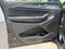 2025 Jeep Grand Cherokee Laredo X 4x4