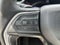 2025 Jeep Grand Cherokee Laredo X 4x4