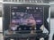 2025 Jeep Grand Cherokee Laredo X 4x4