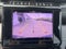 2025 Jeep Grand Cherokee Laredo X 4x4